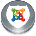 securite joomla