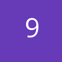 9design66