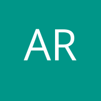 Aluminium recycling reliability