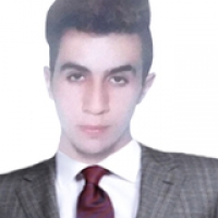 adnanejaf