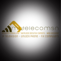 Mytelecomsn