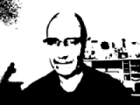 Portrait de THIEBEN