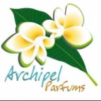 Archipel Parfums