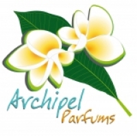 Portrait de Archipel Parfums