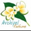 Archipel Parfums