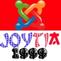 joytia1999