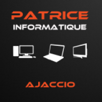 Patrice Informatique