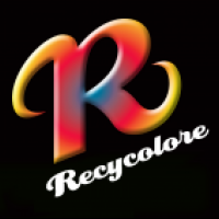 Recycolore