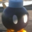 Bo-Omb