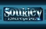 3ec9e0737c6e0dbb776c9795.jpg