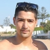 9e737edf848ad0ef893653ec.jpg